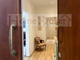 Appartamento, FIRENZE, 395.000 €, 90,00 mq