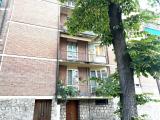 Affitto, Appartamento, FERRARA, 750 €, 80,00 mq