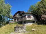 Casa, PLESIO, 550.000 €, 260,00 mq