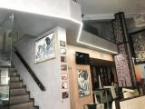 Superfici commerciali, SEREGNO, 399.000 €, 330,00 mq
