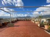 Affitto, Appartamento, PALERMO, 1.300 €, 150,00 mq