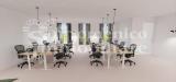 Superfici commerciali, SAN GIULIANO TERME, 80.000 €, 70,00 mq