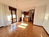 Appartamento, STRA, 170.000 €, 120,00 mq