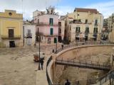 Affitto, Appartamento, BITONTO, 1.400 €, 380,00 mq