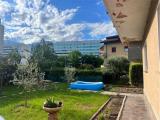 Affitto, Appartamento, TRENTO, 1.100 €, 85,00 mq