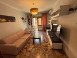 Affitto, Appartamento, ROMA, 1.800 €, 85,00 mq