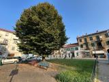Appartamento, MONCALIERI, 109.000 €, 55,00 mq