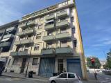 Appartamento, TORINO, Valentino, 85.000 €, 57,00 mq