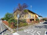 Casa, MALAGNINO, 105.000 €, 115,00 mq