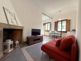 Affitto, Appartamento, FIRENZE, 1.200 €, 70,00 mq