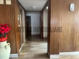 Appartamento, LIVORNO, 318.000 €, 118,00 mq