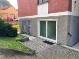 Appartamento, MONZA, 179.000 €, 85,00 mq