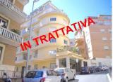 Affitto, Appartamento, ROMA, 1.000 €, 45,00 mq