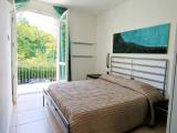 Affitto, Appartamento, MASSA, 600 €, 40,00 mq