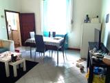 Appartamento, PONTEDERA, 59.000 €, 45,00 mq