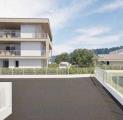 Appartamento, CONEGLIANO, 350.000 €, 120,00 mq