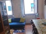 Appartamento, LIVORNO, 130.000 €, 65,00 mq