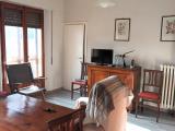 Casa, MONTEPULCIANO, 239.000 €, 210,00 mq