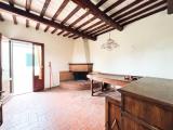 Appartamento, EMPOLI, 85.000 €, 75,00 mq