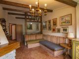 Appartamento, LIMONE PIEMONTE, 210.000 €, 70,00 mq