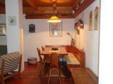 Affitto, Appartamento, BORCA DI CADORE, <i>A richiesta</i>, 70,00 mq
