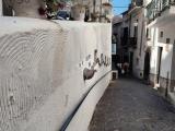 Appartamento, VIETRI SUL MARE, 200.000 €, 56,00 mq