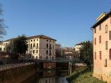 Casa, VICENZA, 750.000 €, 475,00 mq