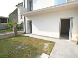 Appartamento, VILLAFRANCA DI VERONA, 223.000 €, 100,00 mq