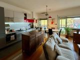 Affitto, Appartamento, ROMA, 2.600 €, 100,00 mq