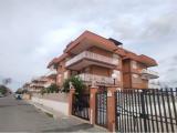 Appartamento, POMEZIA, 169.000 €, 86,00 mq