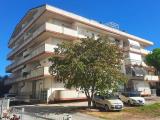 Appartamento, ALBA ADRIATICA, 100.000 €, 50,00 mq
