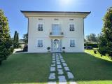 Casa, CAPANNORI, Tofori, 990.000 €, 320,00 mq