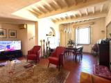 Appartamento, CALCINAIA, 420.000 €, 125,00 mq