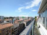 Appartamento, MILANO, 470.000 €, 80,00 mq