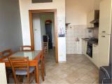 Appartamento, LIVORNO, 100.000 €, 60,00 mq