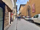 Superfici commerciali, FIRENZE, 1.300.000 €, 260,00 mq