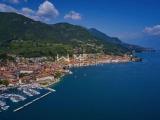 Appartamento, SALÒ, 550.000 €, 110,00 mq