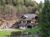 Casa, PIODE, 870.000 €, 265,00 mq