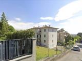 Appartamento, BOLOGNA, 228.000 €, 41,00 mq