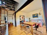 Appartamento, FIRENZE, Ugnano, 399.000 €, 110,00 mq
