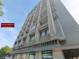 Appartamento, TARANTO, 370.000 €, 287,00 mq