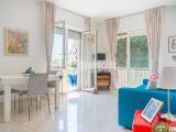 Appartamento, RAPALLO, 219.000 €, 70,00 mq