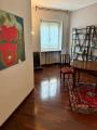 Affitto, Appartamento, MILANO, 2.000 €, 120,00 mq