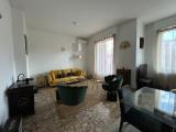 Affitto, Appartamento, FIRENZE, 2.300 €, 140,00 mq