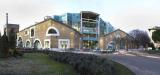 Superfici commerciali, FIRENZE, 80.000 €, 32,00 mq