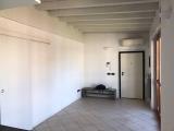 Affitto, Appartamento, LISSONE, 700 €, 62,00 mq
