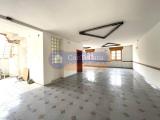 Superfici commerciali, PORTO TORRES, 380.000 €, 400,00 mq