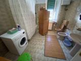 Appartamento, MASSA, Centro, 300.000 €, 160,00 mq