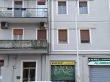 Superfici commerciali, SASSARI, 60.000 €, 64,00 mq