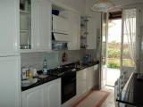 Affitto, Appartamento, MASSA, 1.400 €, 140,00 mq